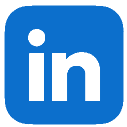 LinkedIn