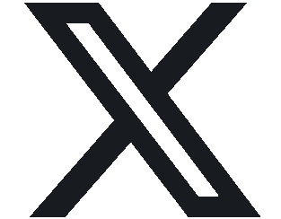 X (formerly Twitter)